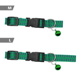 Outdoor Anti Flea Mite Tick Collar.