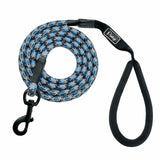 Nylon Reflective Dog Leash.