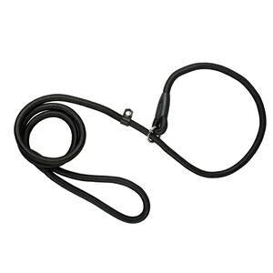 Lead Strap Collar