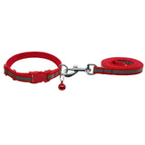 Dog Walking Lead Set.
