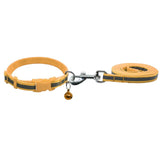 Dog Walking Lead Set.