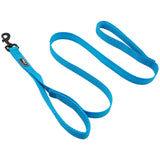 Padded Dual Handle Dog Leash.
