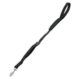 Nylon Dog Car Safety Seat Belt.