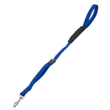 Nylon Dog Car Safety Seat Belt.