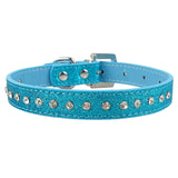 Adjustable Bowknot Collar.
