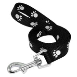 Running Rope Nylon Dog Leash.