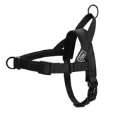 Adjustable Nylon Dog Padded Harness.