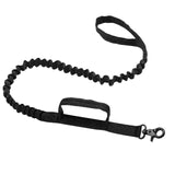Army Tactical Dog Leash.