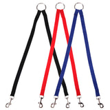 Two Way Adjustable Dog Leash.