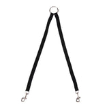 Two Way Adjustable Dog Leash.