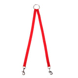 Two Way Adjustable Dog Leash.