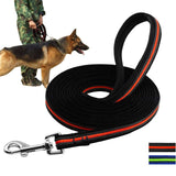Durable Training Dog Leash