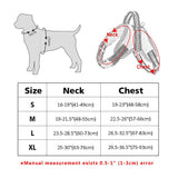 best no pull dog harness for large dogs