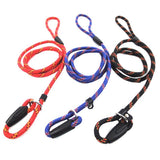 Traction Rope Dog Leash
