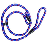 Traction Rope Dog Leash.