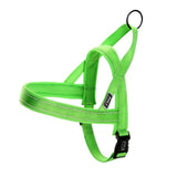 Quick Fit Dog Harness.