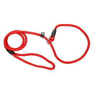 nylon rope dog leash