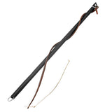 Soft K9 Agitation Whip.