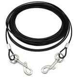 dog lead cable