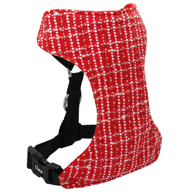 Vehicle Dog Safety Harness.