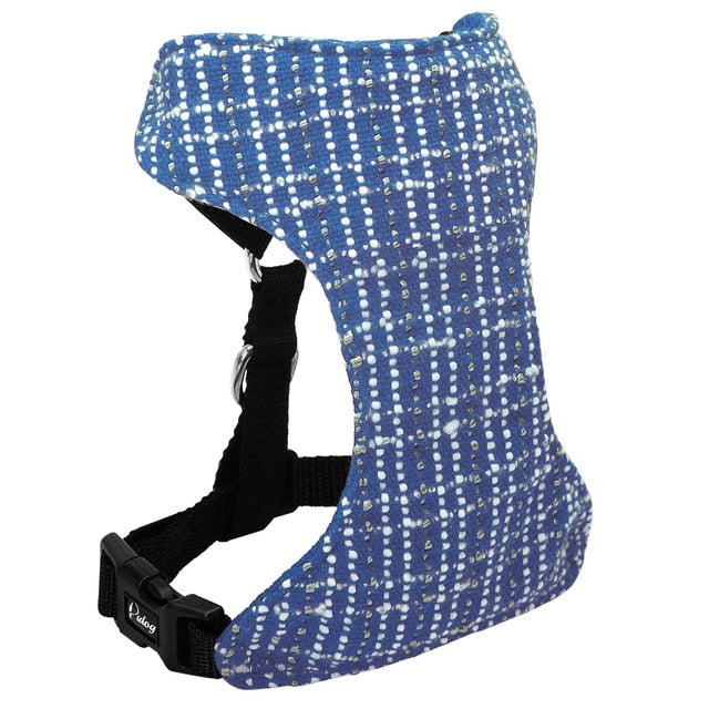 Vehicle Dog Safety Harness.