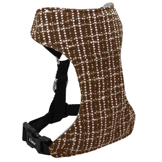 Vehicle Dog Safety Harness.