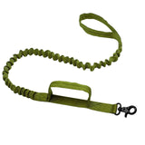 Army Tactical Dog Leash