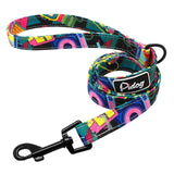 Dog Walking Leash Rope Belt For Small or Medium Dogs 